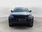 2024 Land Rover Range Rover Velar S