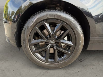 2024 Land Rover Range Rover Velar S