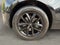 2024 Land Rover Range Rover Velar S