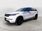 2025 Land Rover Range Rover Velar S