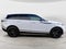 2025 Land Rover Range Rover Velar S