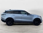 2025 Land Rover Range Rover Velar S