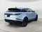 2025 Land Rover Range Rover Velar S