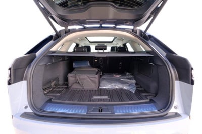 2025 Land Rover Range Rover Velar Dynamic SE