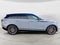 2025 Land Rover Range Rover Velar Dynamic SE