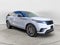 2025 Land Rover Range Rover Velar Dynamic SE