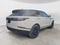 2025 Land Rover Range Rover Velar Dynamic SE