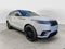 2025 Land Rover Range Rover Velar Dynamic SE