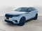 2025 Land Rover Range Rover Velar Dynamic SE