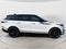 2025 Land Rover Range Rover Velar Dynamic SE