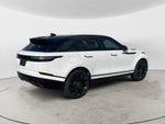 2025 Land Rover Range Rover Velar Dynamic SE