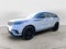 2025 Land Rover Range Rover Velar Dynamic SE
