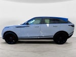2025 Land Rover Range Rover Velar Dynamic SE