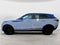 2025 Land Rover Range Rover Velar Dynamic SE