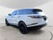 2025 Land Rover Range Rover Velar Dynamic SE