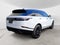 2025 Land Rover Range Rover Velar Dynamic SE