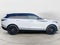 2025 Land Rover Range Rover Velar Dynamic SE