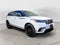 2025 Land Rover Range Rover Velar Dynamic SE