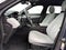 2024 Land Rover Range Rover Velar Dynamic SE