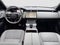2024 Land Rover Range Rover Velar Dynamic SE