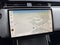 2024 Land Rover Range Rover Velar Dynamic SE