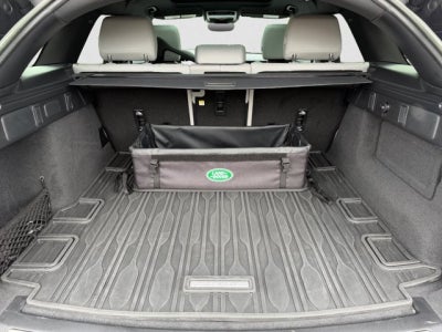 2024 Land Rover Range Rover Velar Dynamic SE