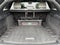 2024 Land Rover Range Rover Velar Dynamic SE