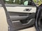 2024 Land Rover Range Rover Velar Dynamic SE