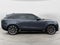 2024 Land Rover Range Rover Velar Dynamic SE