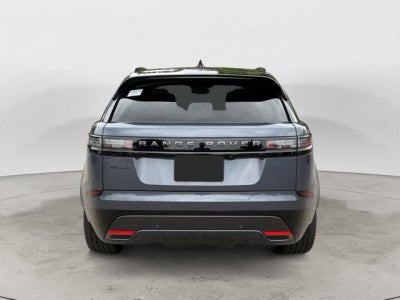 2024 Land Rover Range Rover Velar Dynamic SE