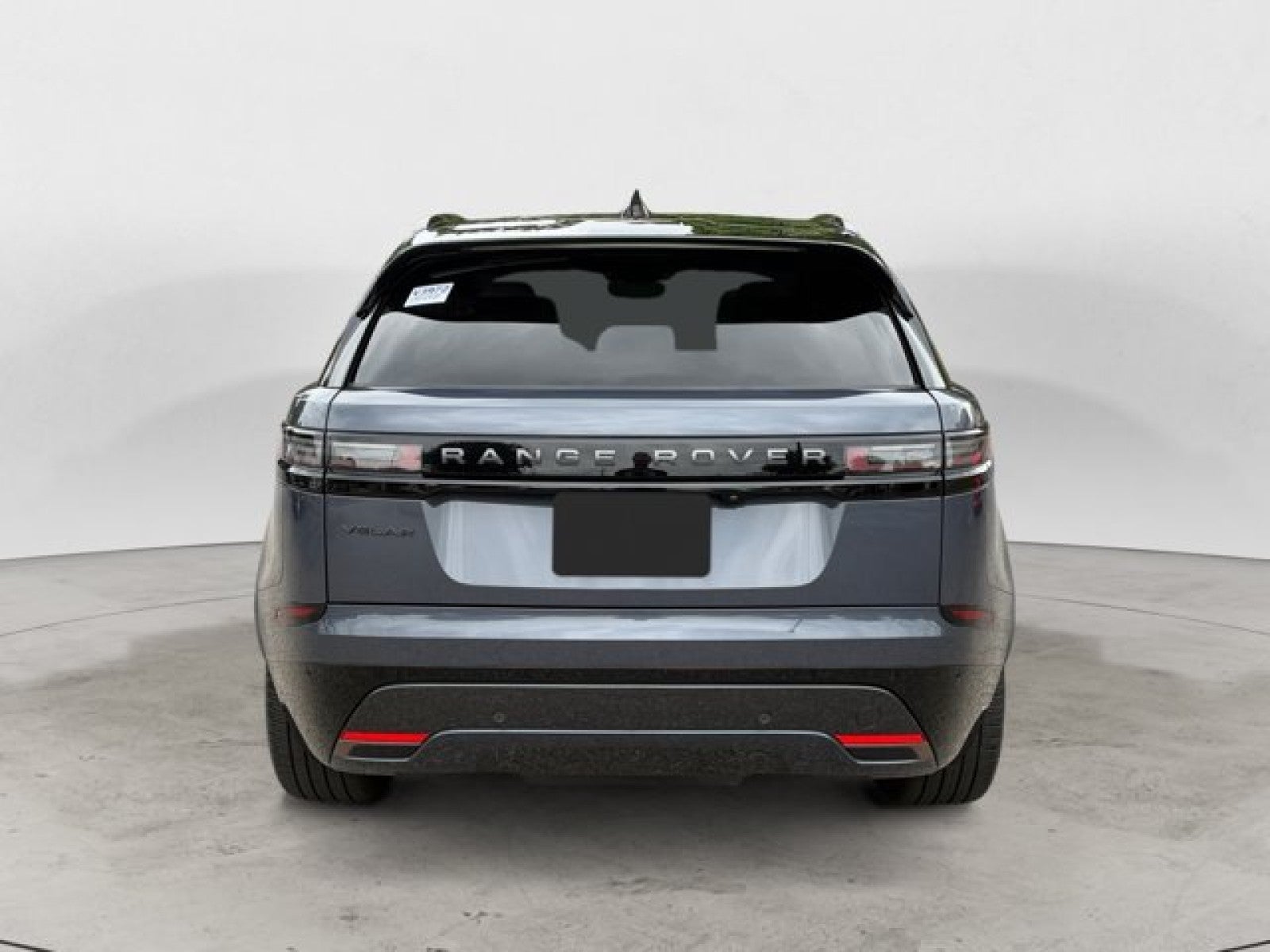 2024 Land Rover Range Rover Velar Dynamic SE