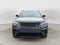 2024 Land Rover Range Rover Velar Dynamic SE