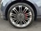 2024 Land Rover Range Rover Velar Dynamic SE