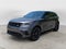 2026 Land Rover Range Rover Velar Dynamic SE