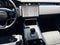 2026 Land Rover Range Rover Velar Dynamic SE