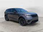 2026 Land Rover Range Rover Velar Dynamic SE
