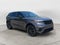 2026 Land Rover Range Rover Velar Dynamic SE