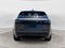 2026 Land Rover Range Rover Velar Dynamic SE