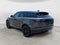 2026 Land Rover Range Rover Velar Dynamic SE
