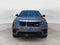 2026 Land Rover Range Rover Velar Dynamic SE