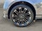 2026 Land Rover Range Rover Velar Dynamic SE