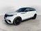 2025 Land Rover Range Rover Velar Dynamic SE