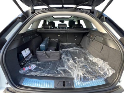 2025 Land Rover Range Rover Velar Dynamic SE