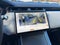 2025 Land Rover Range Rover Velar Dynamic SE