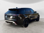 2023 Land Rover Range Rover Velar R-Dynamic S