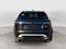 2023 Land Rover Range Rover Velar R-Dynamic S