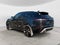 2023 Land Rover Range Rover Velar R-Dynamic S