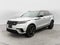 2023 Land Rover Range Rover Velar R-Dynamic S