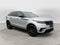 2023 Land Rover Range Rover Velar R-Dynamic S