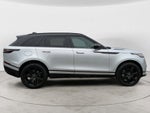 2023 Land Rover Range Rover Velar R-Dynamic S